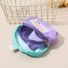 Adventure Style Mini Bag Coin Pouch
