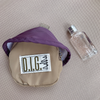 Adventure Style Mini Bag Coin Pouch