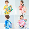 Kids Swimming Bag