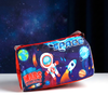 Kids Cartoon Duffle Bag