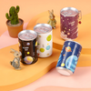Kids Fun & Games Return Gift Hamper