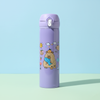 Capybara Stainless Steel Bottle