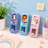 All-in-One Kids Return Gift Hamper | Party Favor Combo Set