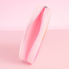 Cute Unicorn Pencil Case – Shiny, Spacious & Adorable