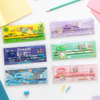 Ultimate Kids Rainbow Activity Hamper