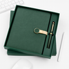 The Professional’s Pick A5 Diary & Metal Pen For Corporate
