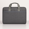 Stylish & Practical Laptop Bag Perfect Corporate Gift for Branding