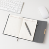 Signature 2 in 1 Gift Set | Elegant Corporate Gifting Choice