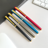 Classic Writing Elegance – Corporate Gifting Pen for Lasting Impressions