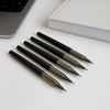 Elite Metal Pen – Sleek, Durable & Timeless Design for Corporate Gifting