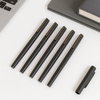Elite Metal Pen – Sleek, Durable & Timeless Design for Corporate Gifting