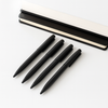 Sleek Modern Pen – A Sophisticated Writing Pen | Perfect Corporate Gifting
