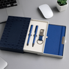 Professional 4 in 1 Gift Set | Perfect for Corporate Gifting Needs