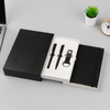 Professional 4 in 1 Gift Set | Perfect for Corporate Gifting Needs