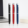 Luxury Personalised Writing Pen | Custom Engraved Corporate Gifting