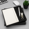 Sleek Trio for Corporate Executives Gifts