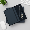 Sleek Trio for Corporate Executives Gifts