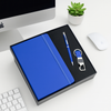 Sleek Trio for Corporate Executives Gifts