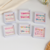 Glamour Princess Fashion & Beauty Hamper