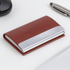 Modern Executive Card Holder | Perfect for Corporate Gifting