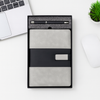 Sleek Creative Corporate Companion Gift Set