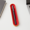 Elite Personalised Metal Pen | Luxury Engraved Pen for Corporate Gifting