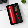 Practical Elegance Corporate & Personal Gift Set