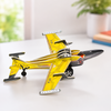 Children's 3D DIY Puzzle Vehicle Collection