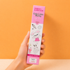 Children's Coloring Graffiti Scroll