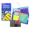 Magnetic Travel Board Games