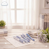 Cloud Nine Aesthetic Blue Gel Pen Set | 0.5mm Fine Tip