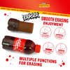 Cute Cola Bottle 3D Eraser