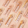 Cocoa Bear Mechanical Pencil Set with Refills