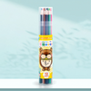 All-in-One Stationery Gift Hamper