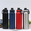 Premium 800ml Thermos Cup | Perfect for Corporate Gifting & Branding