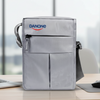 Stylish Sling Bag – Ideal for Corporate Gift & Employee Appreciation