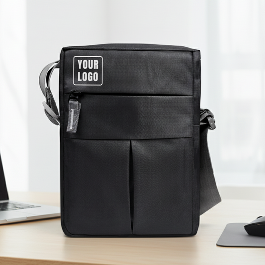 Stylish Sling Bag – Ideal for Corporate Gift & Employee Appreciation