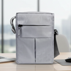 Stylish Sling Bag – Ideal for Corporate Gift & Employee Appreciation