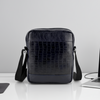 Modern & Practical Sling Bag – Corporate Gift Essential