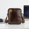 Modern & Practical Sling Bag – Corporate Gift Essential