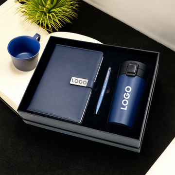 Luxury Workday Gift Set | Corporate Classic Combo