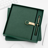 The Professional’s Pick A5 Diary & Metal Pen For Corporate