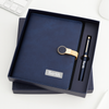 The Professional’s Pick A5 Diary & Metal Pen For Corporate