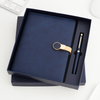 The Professional’s Pick A5 Diary & Metal Pen For Corporate