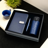 Luxury Workday Gift Set | Corporate Classic Combo