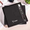 Ideal Choice for Corporate Gifting – Diary, Pen & 16GB USB Set