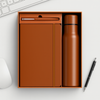 One Set. Three Essentials. Premium 3 in 1 Corporate Gift Set