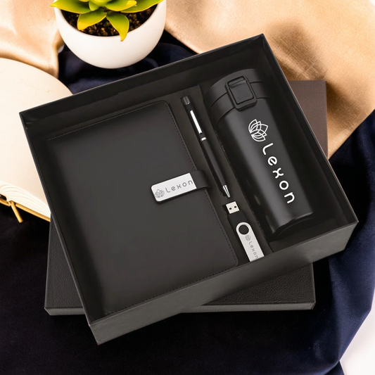 Success Kit 4-in-1 | For Professionals | Corporate Gifting