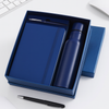 One Set. Three Essentials. Premium 3 in 1 Corporate Gift Set