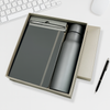 One Set. Three Essentials. Premium 3 in 1 Corporate Gift Set